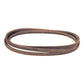135-5777 Two Deck Belts Fits Exmark LAZER Z LZ-LP NEXT LAZER ASX LZ34KA726