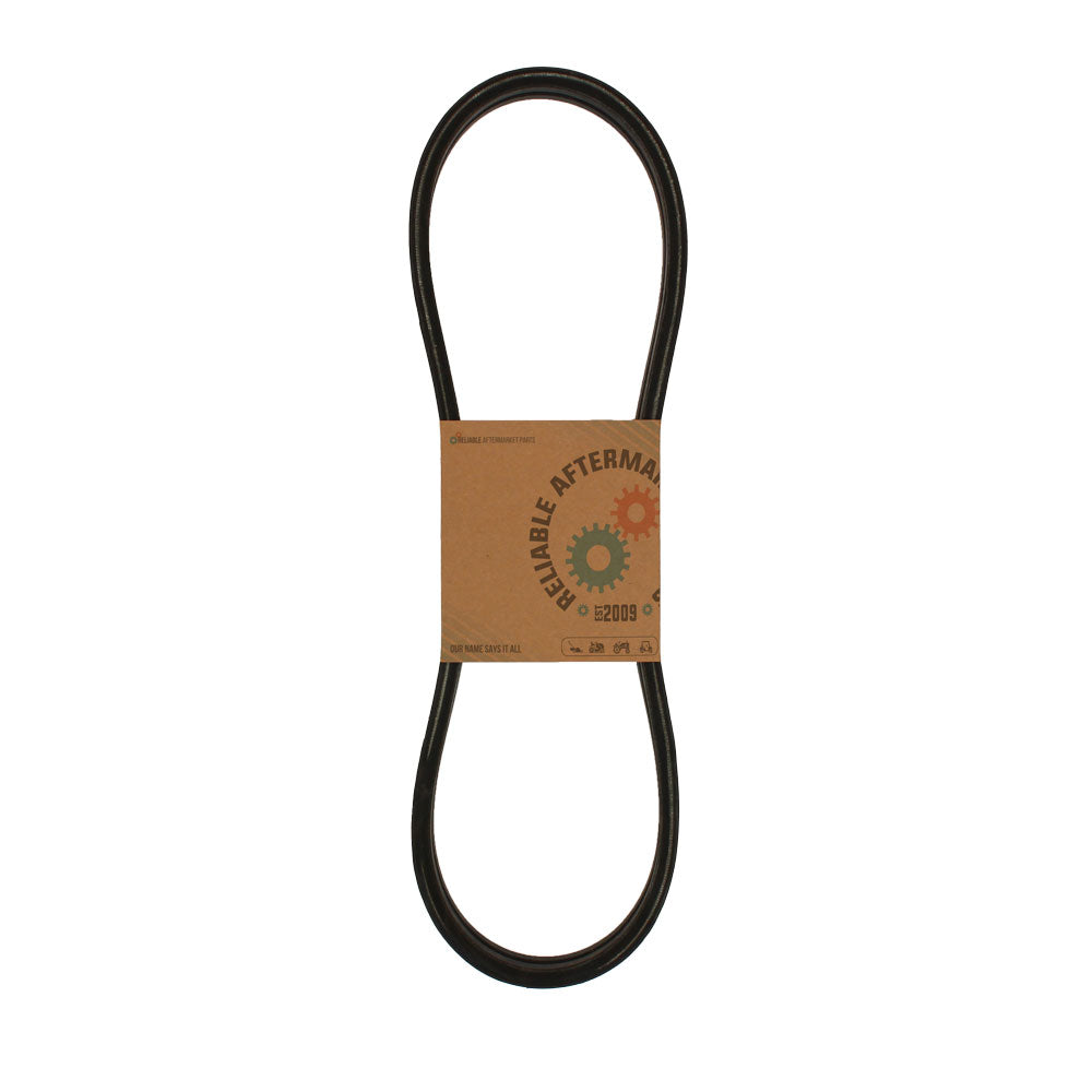 LAB40-0186-AIC Belt