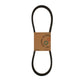 60563 Drive Belt Fits Lesco