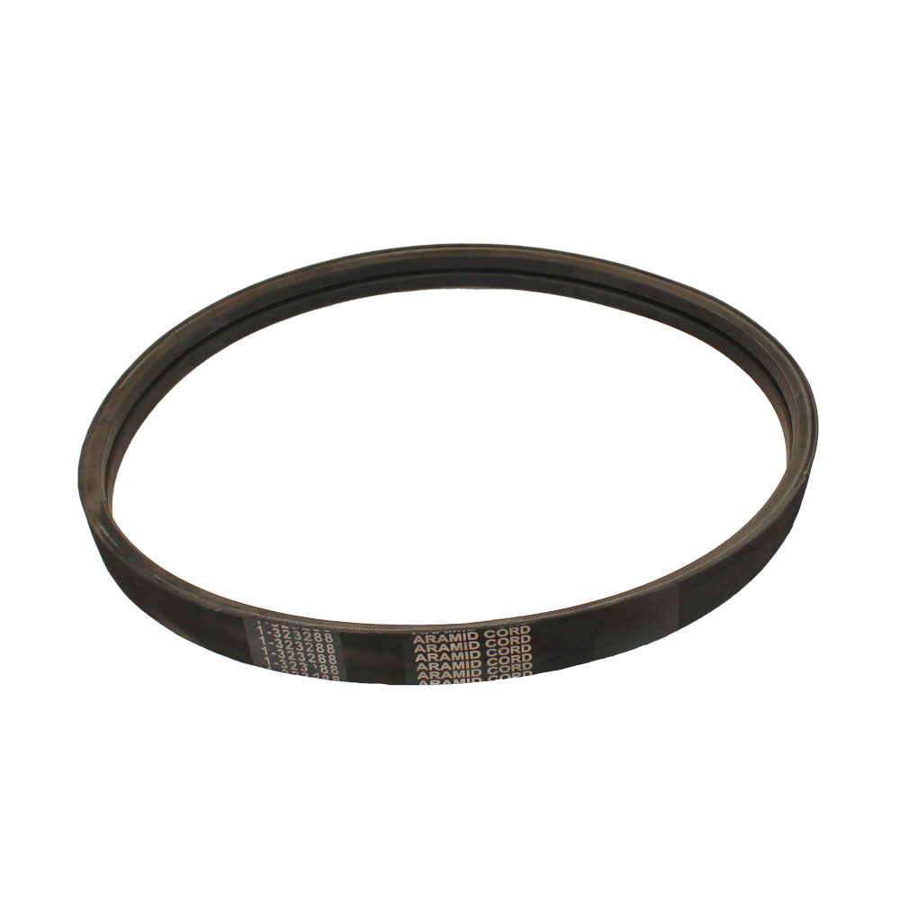 LAB40-0186-AIC Belt