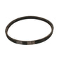 60563 Drive Belt Fits Lesco