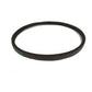 Fits Exmark 1-413096 5/8" x 36" Deck Belt Turf Tracer HP & Tracer 265-842