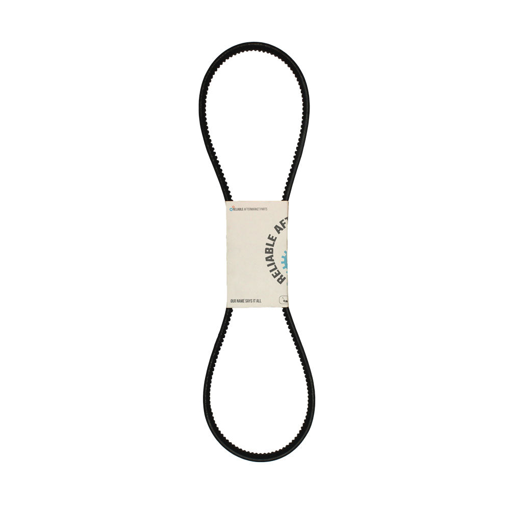 1-653163 Classical V-Belt Fits Exmark LCT4418BV Lazer Z CT LCT4818KC Lazer Z CT