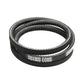 Classical V-Belt Fits Toro Replaces 1-653163