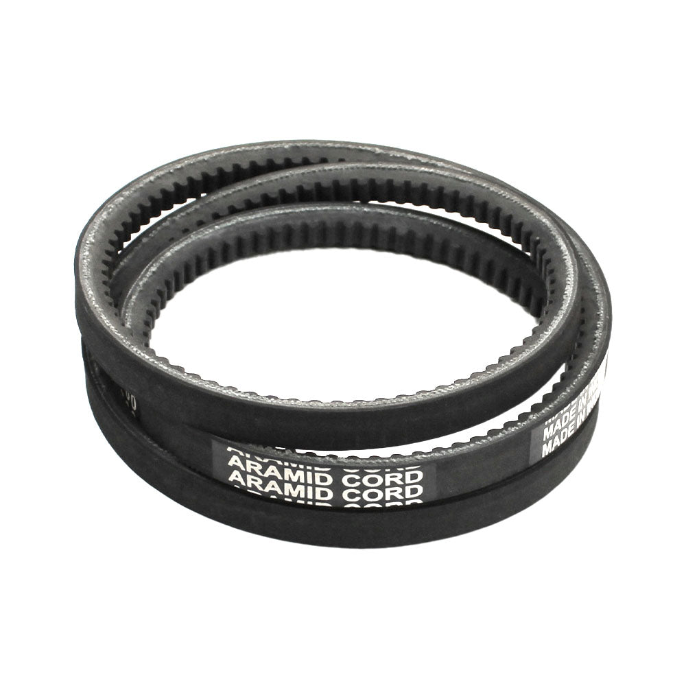 Classical V-Belt Fits Toro Replaces 1-653163