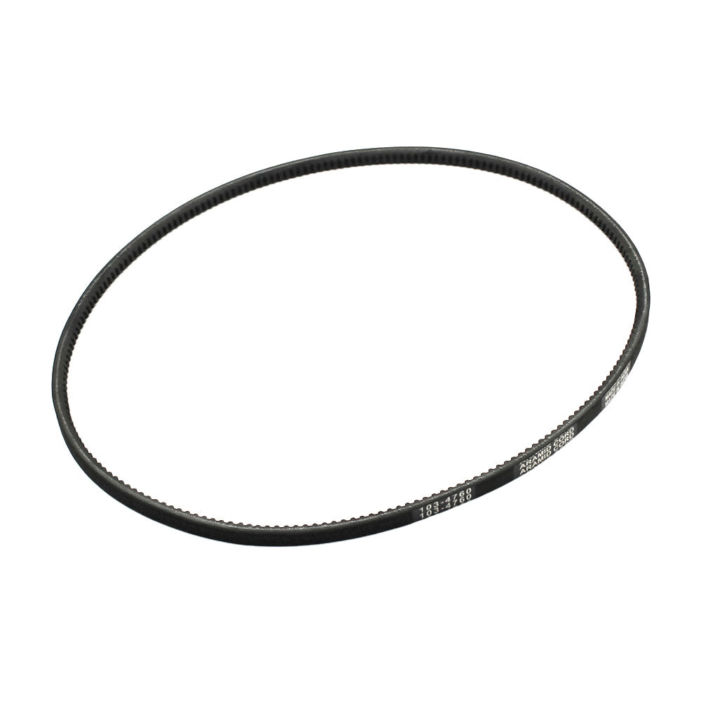 Classical V-Belt Fits Briggs & Stratton