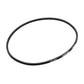 Classical V-Belt Fits Exmark Replaces 1-653163