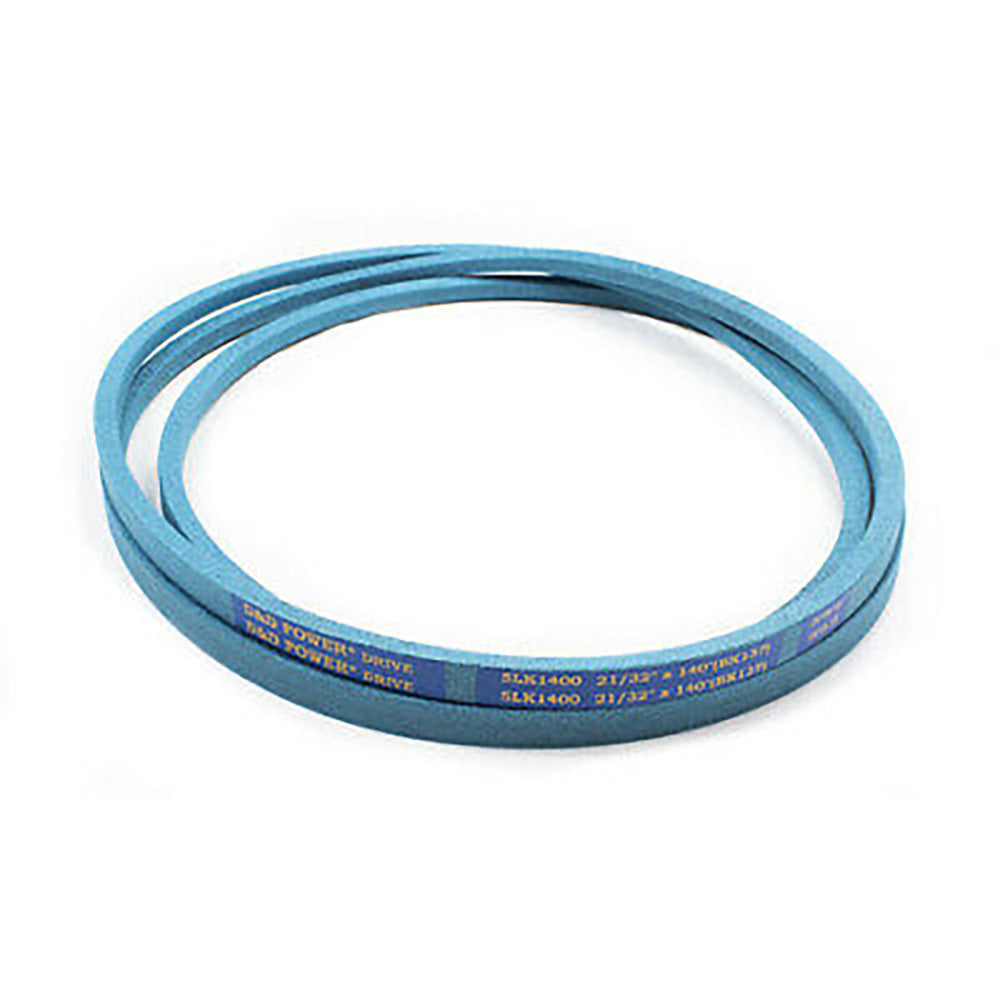 5022667 Belt Fits Ferris 5901000 1000ZK21/48 (Belt Deck 48")