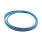 Deck Belt Fits Woods Replaces B123033