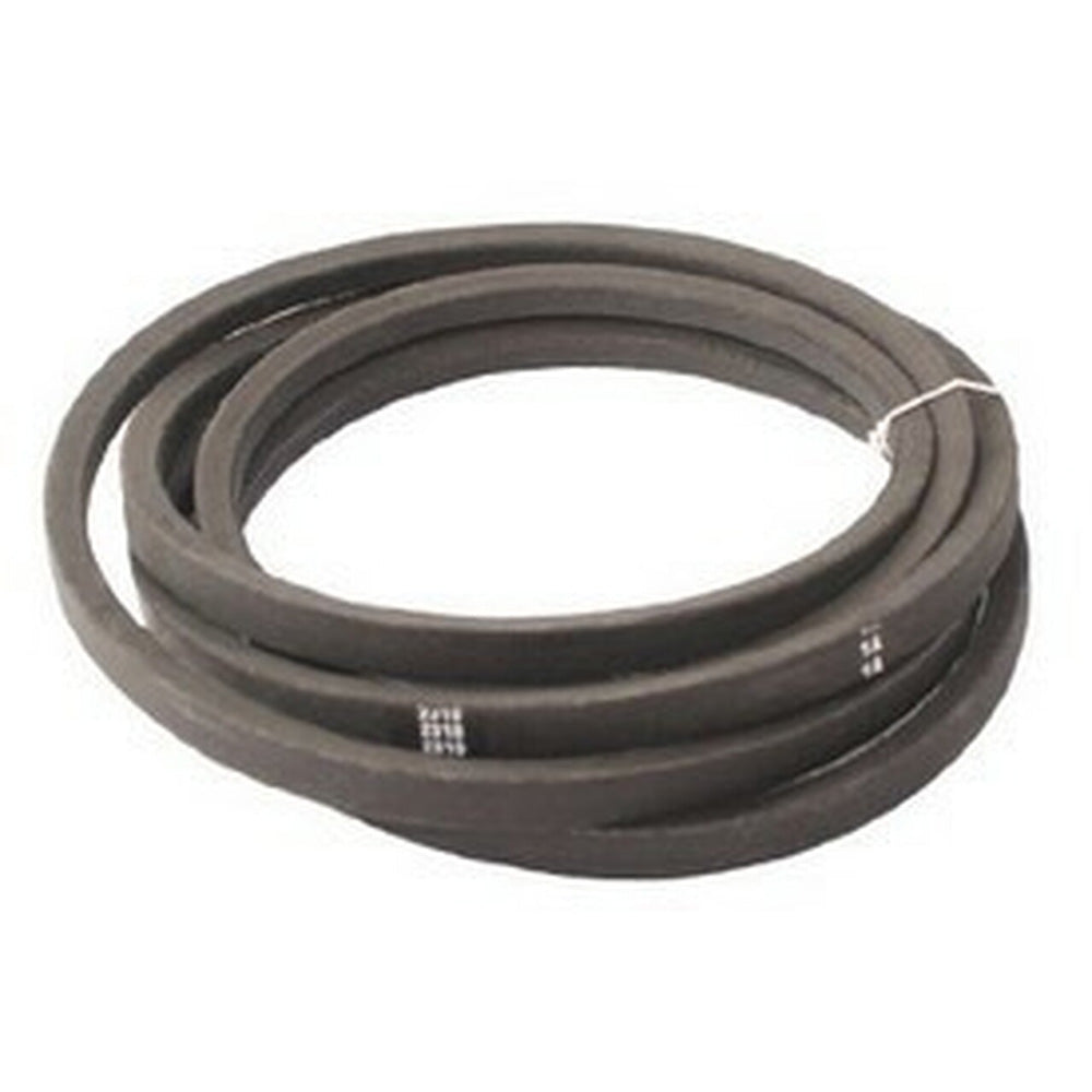 382025 Heavy Duty Made With Aramid Replacement Belt Fits Grasshopper