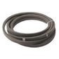 Belt Fits Grasshopper Replaces 382025