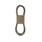 Mower Deck Belt Fits EverRide Replaces B1GDU10228
