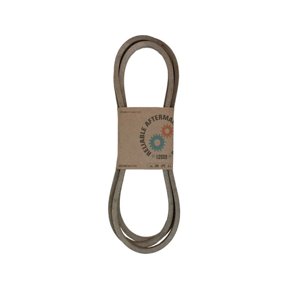 Mower Deck Belt Fits EverRide Replaces B1GDU10228