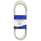 265-106  Replacement Belt Fits Ariens