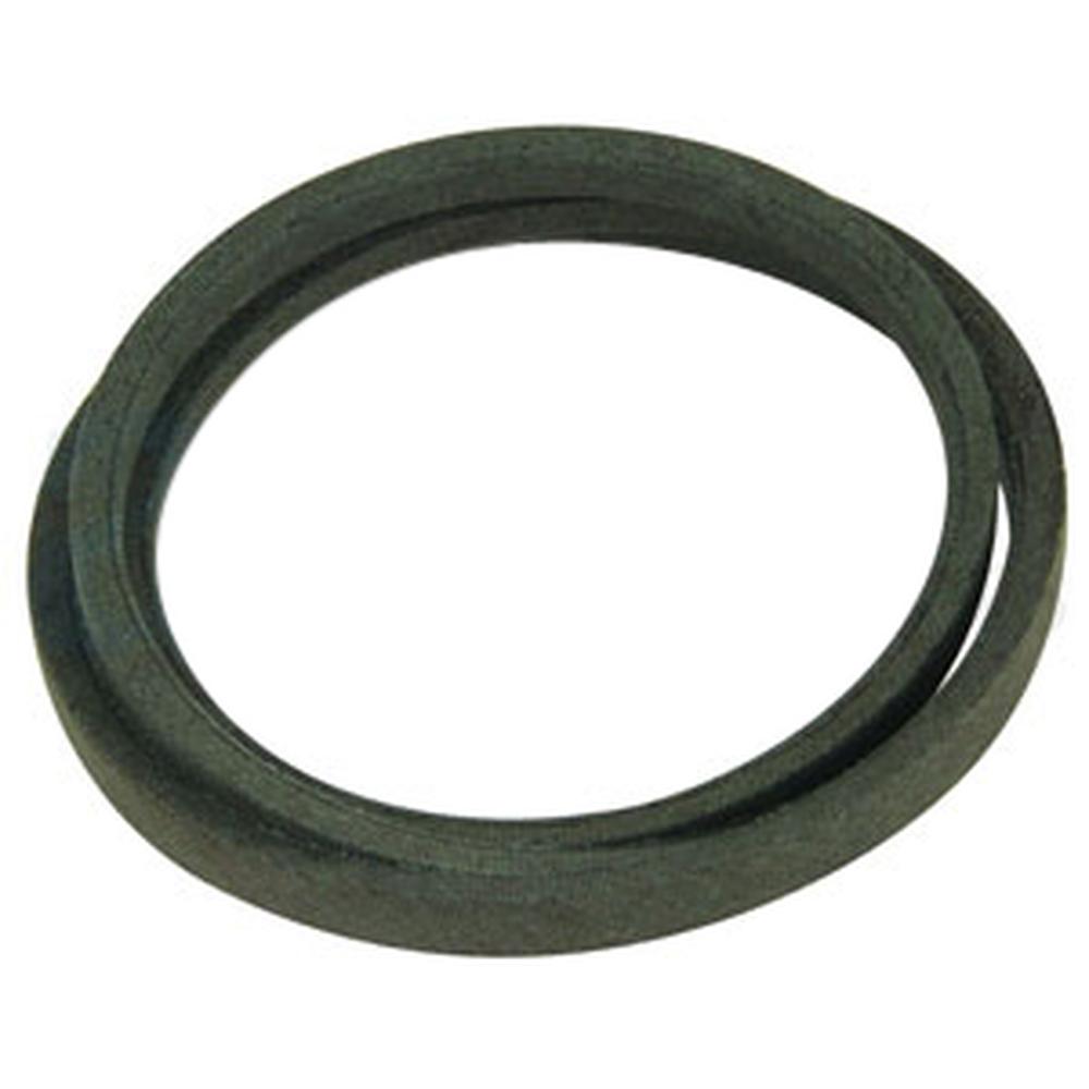 32-0060453 Belt Fits White 190-931-190 190-935-190 195-931-190 195-935-190
