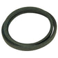 1651-43 Belt Fits MTD