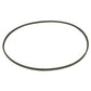 D&D 539110411 Replacement Belt Fits Husqvarna Made With Aramid