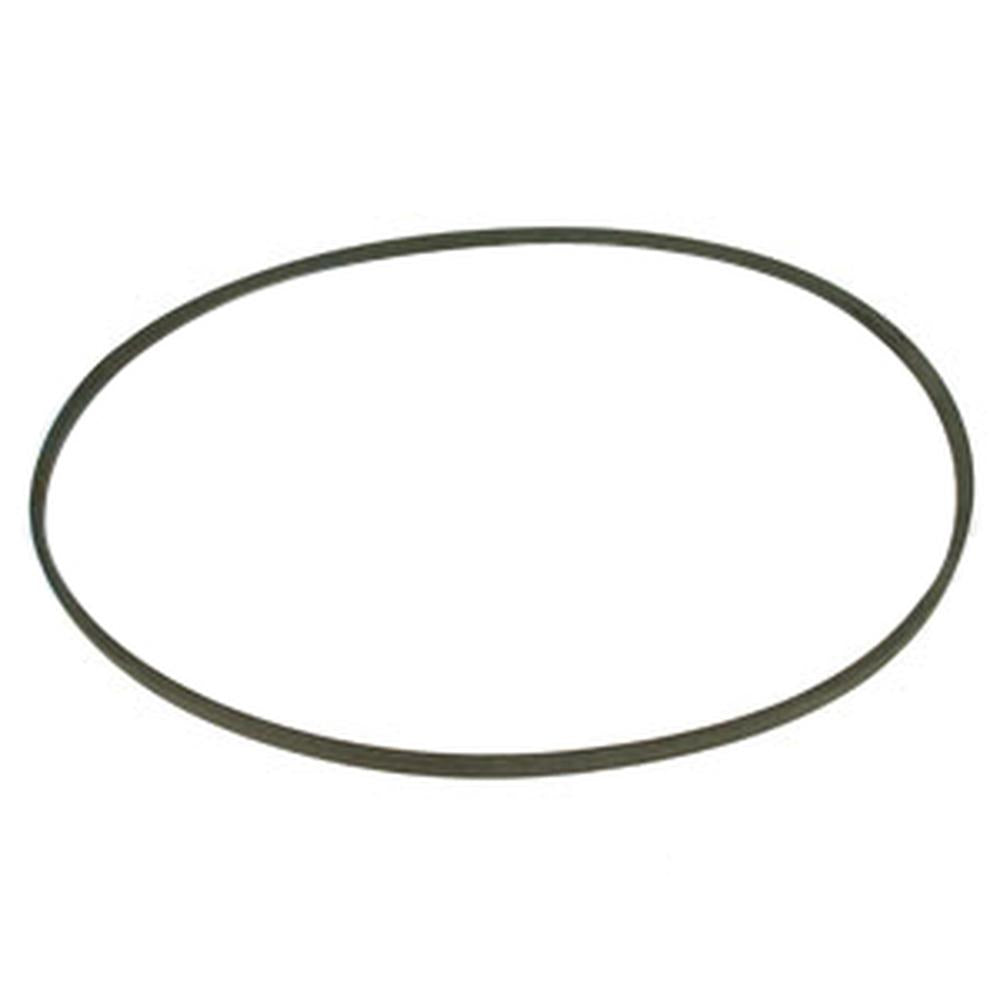 D&D 539110411 Replacement Belt Fits Husqvarna Made With Aramid