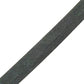 109640 Belt Fits Toro 30544 30610 30611 30612 30612 TE 30718