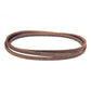 LAB40-0225 - Mower Deck Belt