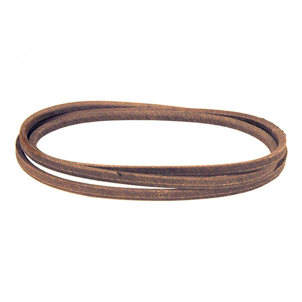 Mower Belt Fits Husqvarna 539117245 RZ4623 RZ4219 RZ4619 (5/8" x 123")