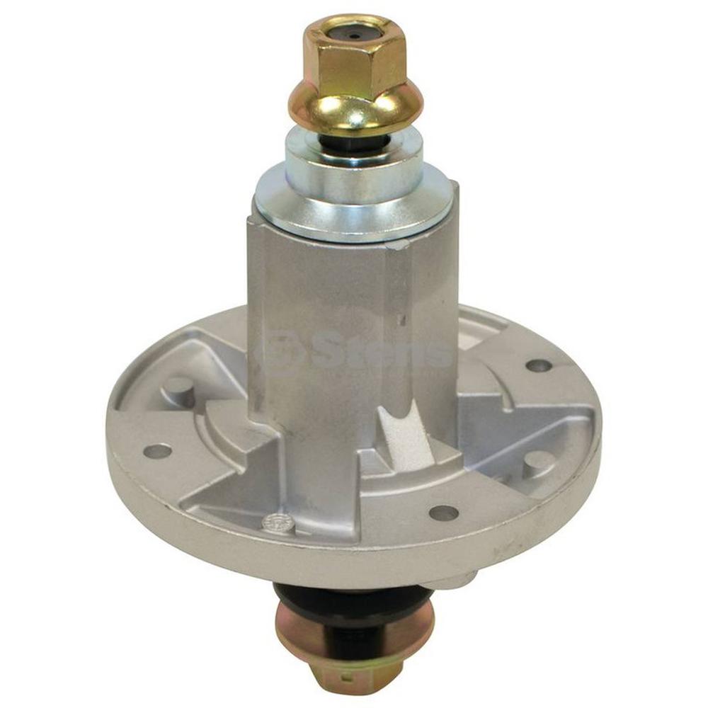 Rebuild Deck Kit for 48" Deck Fits John Deere 145 155C Lawn Mowers