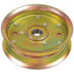AM137757 Mower Deck Rebuild Kit Fits John Deere 155C D100-D170 E110-E180 G100