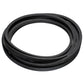 1 Deck Drive Belts Fits John Deere GX21833 GX20571 D140 D150 D160 L120 L130 145