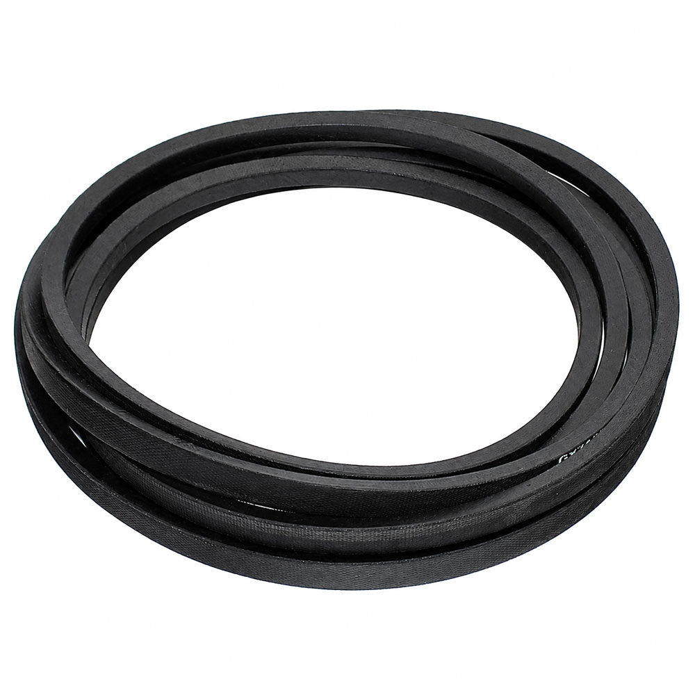 1 Deck Drive Belts Fits John Deere GX21833 GX20571 D140 D150 D160 L120 L130 145