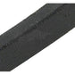 Deck Drive Belt Fits John Deere GX21833 GX20571 D140 D150 D160 L120 L130 145 155