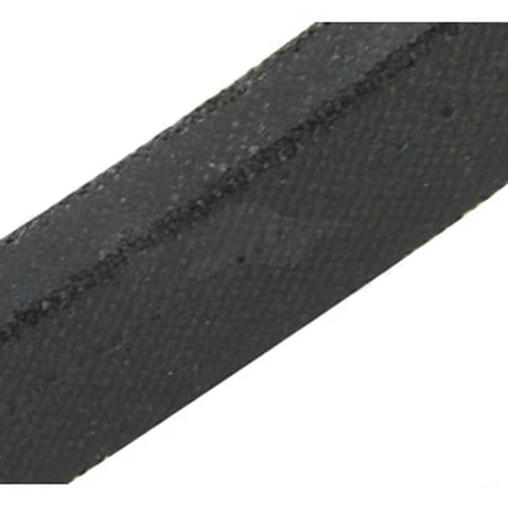 Heavy Duty Deck Belt Fits John Deere GX21833 GX20571 D140 D150 D160 LA130 LA140