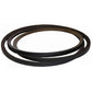 A-M110312-AI Belt, PTO to Deck