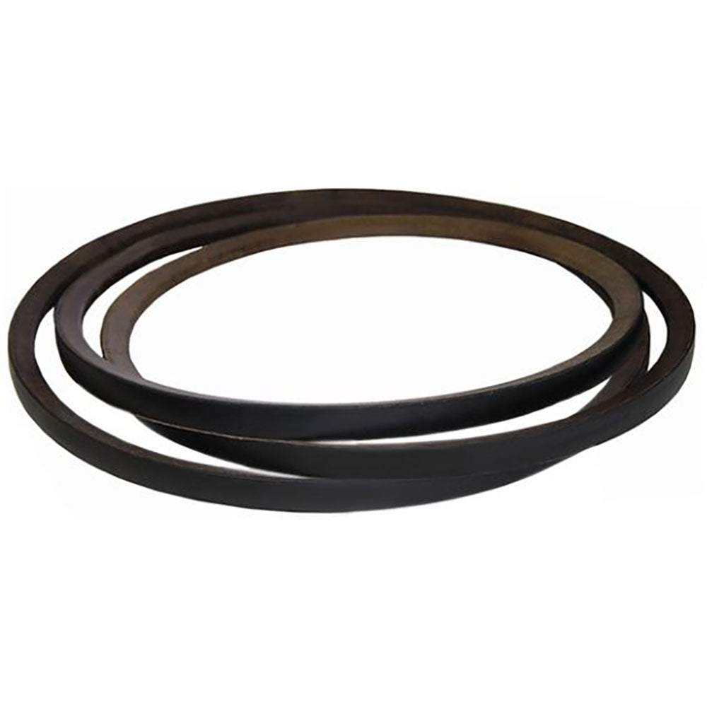 Belt Deck Drive 5/8 x111-3/8" Fits JD M110313 M154958 GT225 GT235 GT242 GT262