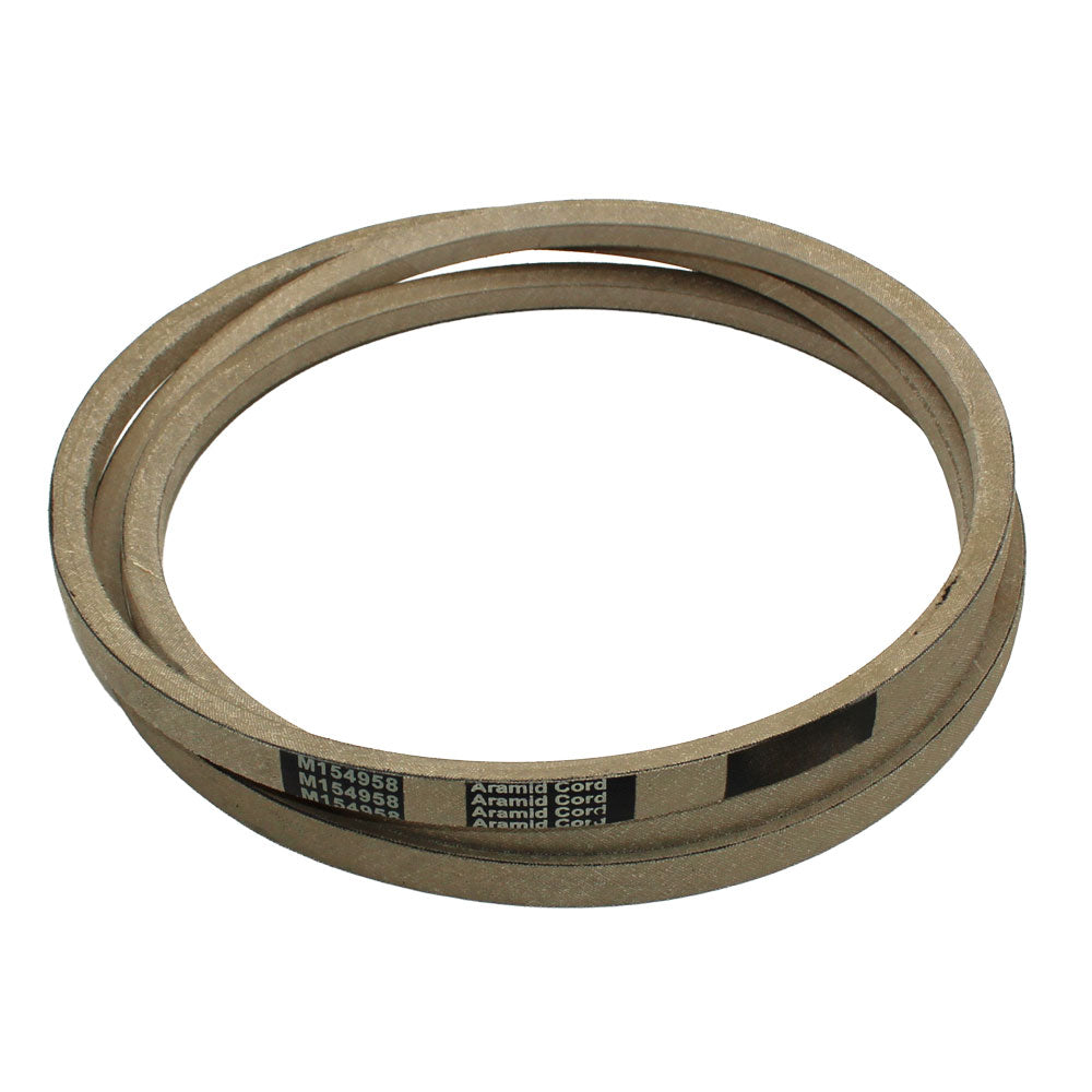 LAB40-0231-AIC Belt