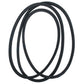 Fits John Deere M154958 Secondary Deck Drive Belt For 48C Deck