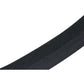 Fits John Deere M154958 Secondary Deck Drive Belt For 48C Deck