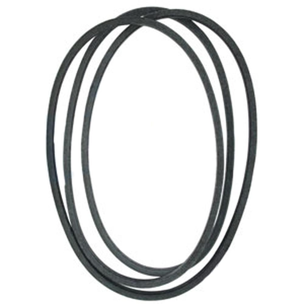 LAB40-0232-AIC Belt