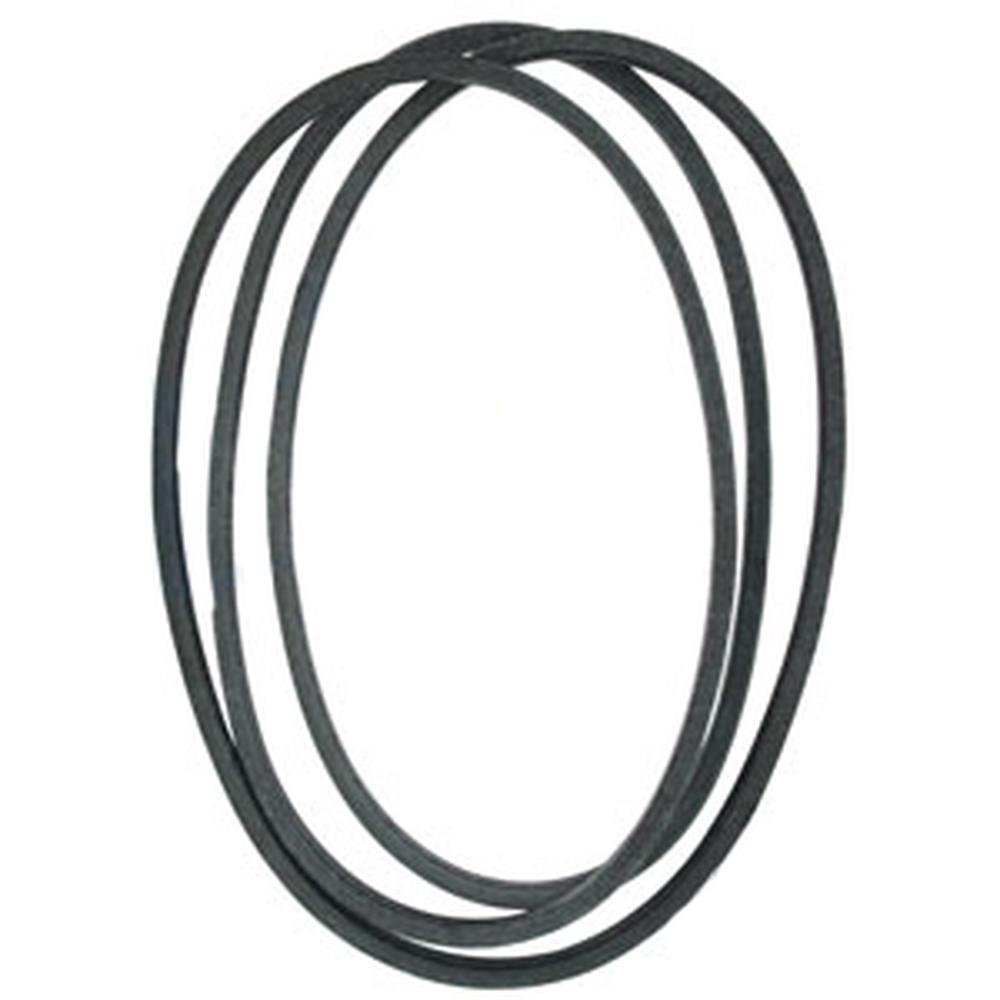 Hydro Pump Belt M110978 Fits John Deere LX176 LX178 LX188 LX186