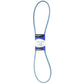 V-Belt Fits MTD Replaces 6137B