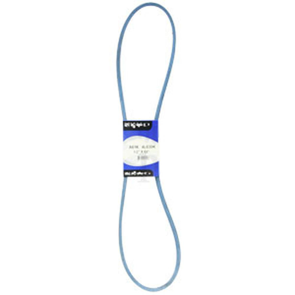 V-Belt Fits CRAFTSMAN Replaces 954-04252
