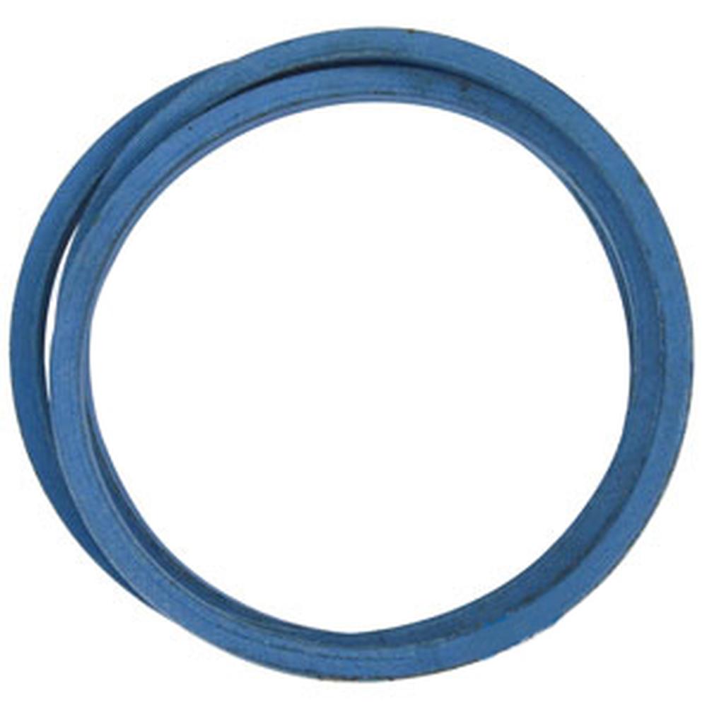 V-Belt Fits Simplicity Replaces 101007