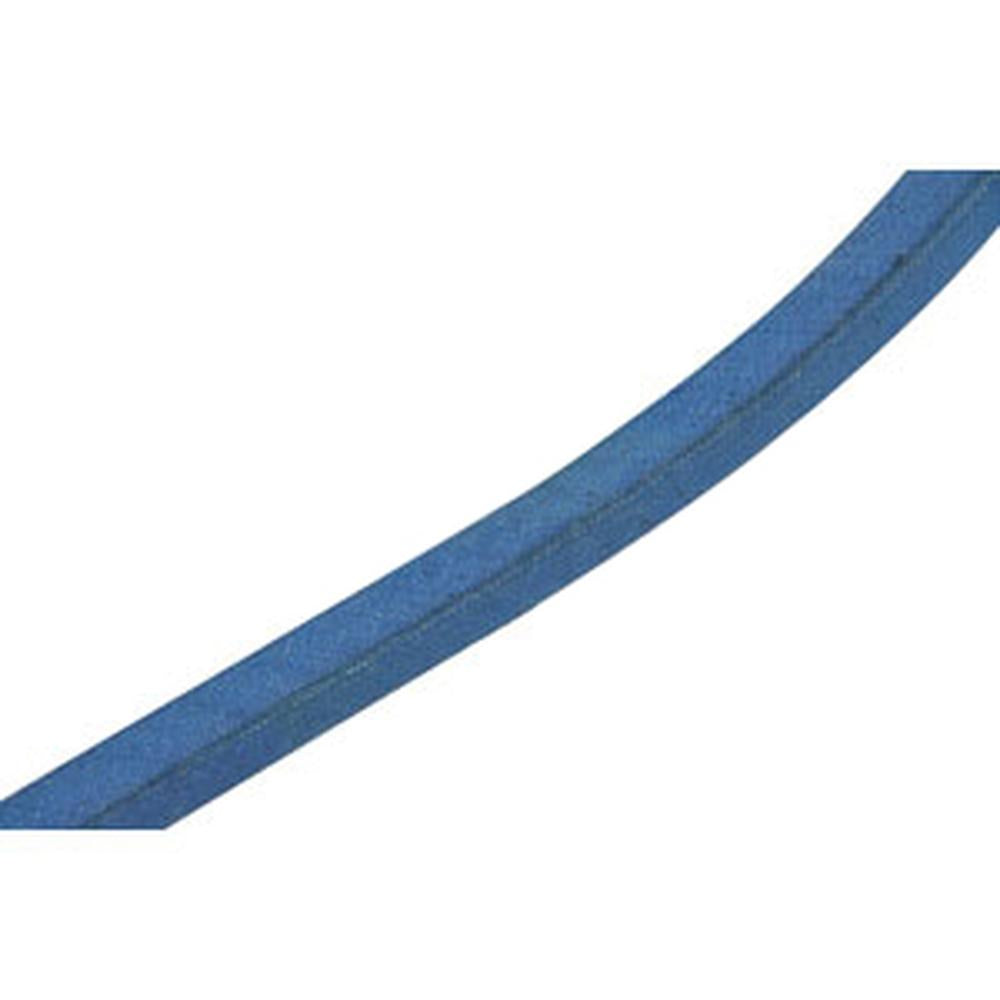 Made With Kevlar Replacement Belt Fits John Deere M112006