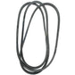 Deck Drive Belt Sabre Fits John Deere M118685 325 335 345 355 D G 100 LT 170 GT