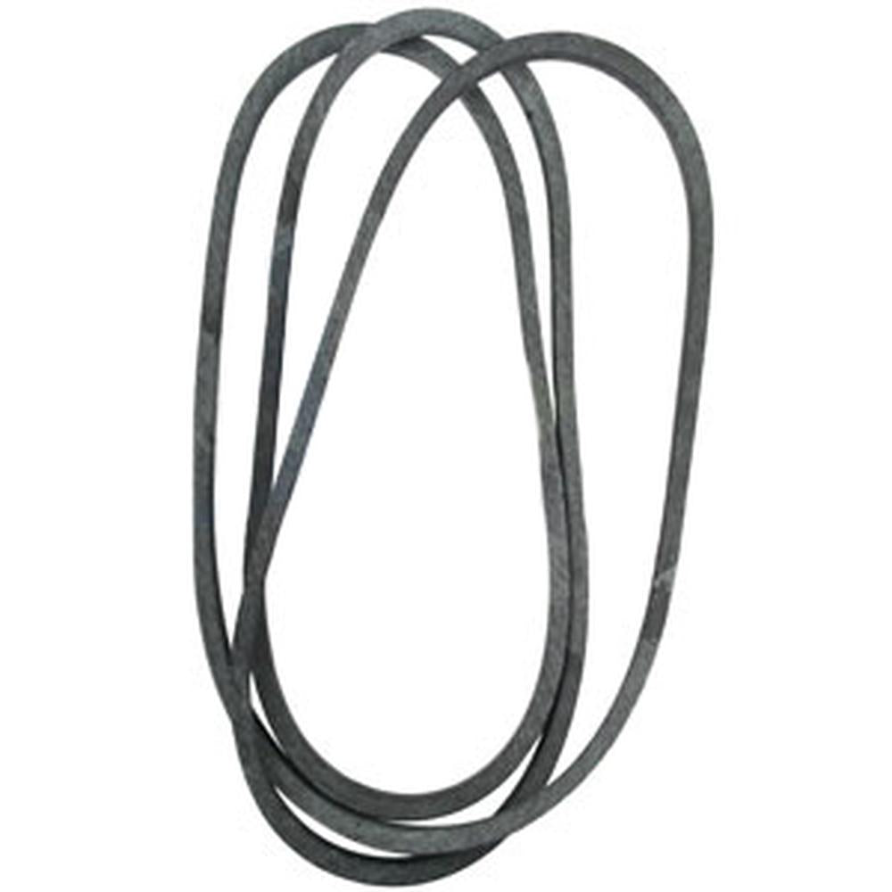 Deck Drive Belt Sabre Fits John Deere M118685 325 335 345 355 D G 100 LT 170 GT