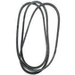 Deck Drive Belt Sabre Fits John Deere M118685 325 335 345 355 D G 100 LT 170 GT