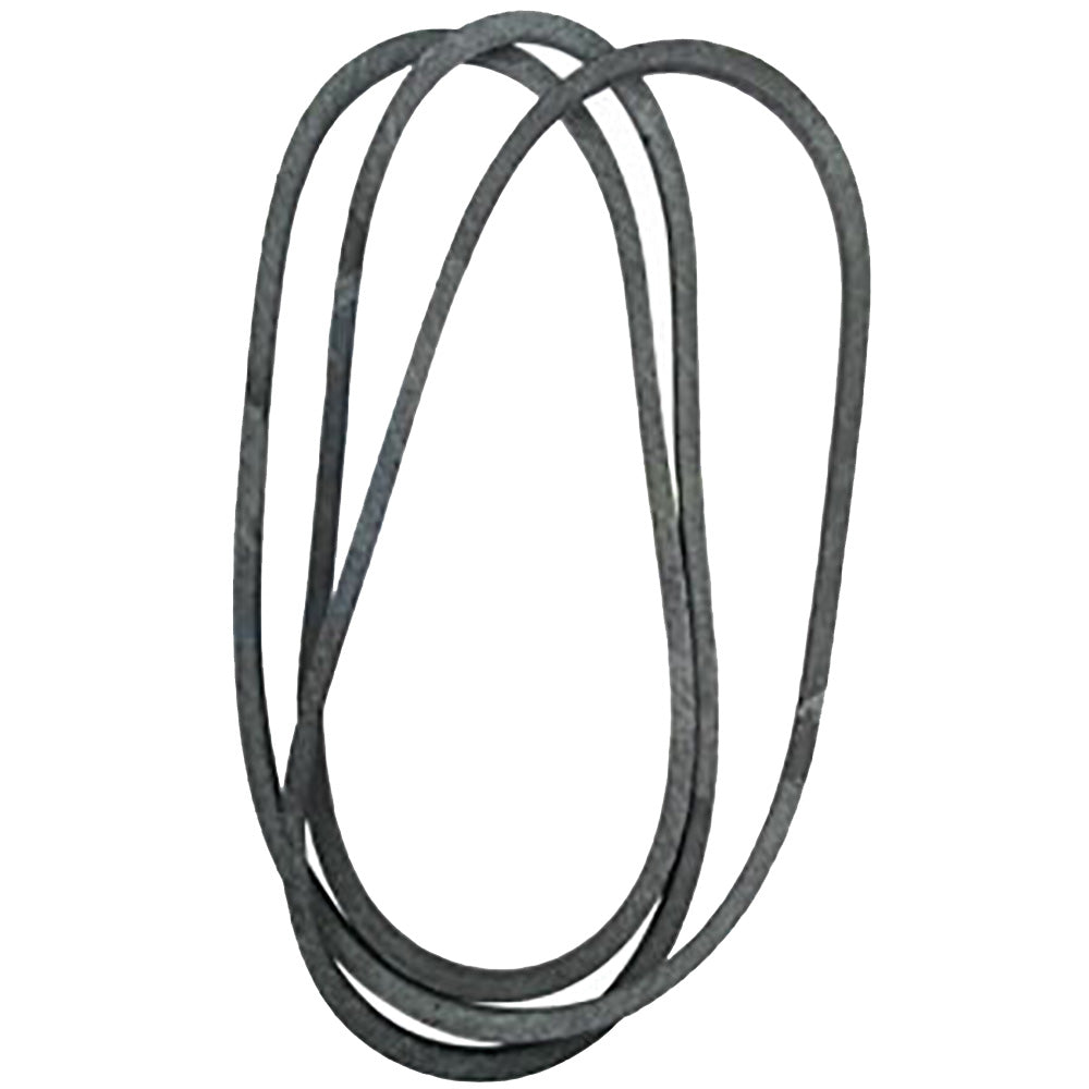 Deck Drive Belt Sabre Fits John Deere M118685 325 335 345 355 D G 100 LT 170 GT