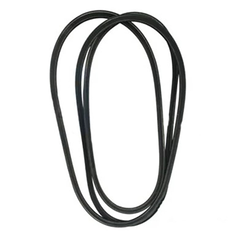 Drive Belt Fits John Deere M119539 STX38 STX46 Mowers w/ 46-inch Black Decks