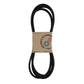 B1JD160 Belt Fits John Deere STX38
