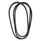 LAB40-0235-AIC Belt