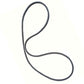LAB40-0236-AIC Belt
